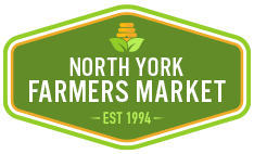 North York Farmers Market